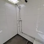 Happy Camper Living * Сортланн