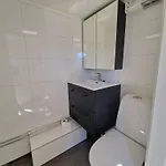 Happy Camper Living Кемпинг