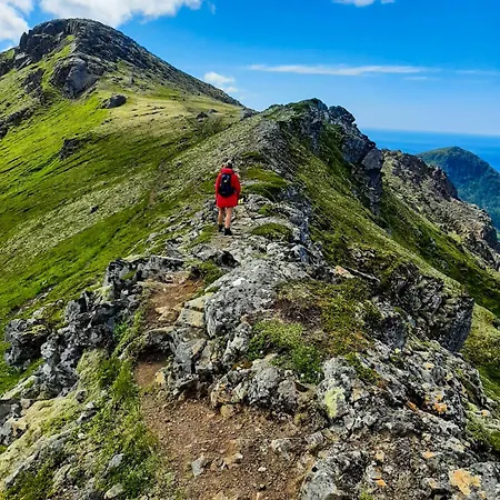 Camping Happy Camper Living *