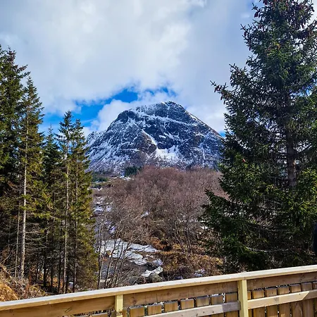 Happy Camper Living مكان تخييم