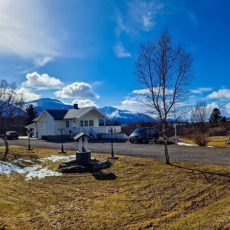 Happy Camper Living Camping *